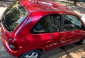 Autos - Chevrolet Corsa 3 puertas 1.4 LT 2011 Nafta 95000Km - En Venta