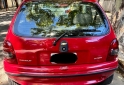 Autos - Chevrolet Corsa 3 puertas 1.4 LT 2011 Nafta 95000Km - En Venta