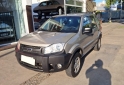Autos - Ford ECOSPORT TDCi 2008 Diesel 167000Km - En Venta