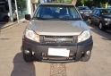 Autos - Ford ECOSPORT TDCi 2008 Diesel 167000Km - En Venta