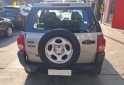 Autos - Ford ECOSPORT TDCi 2008 Diesel 167000Km - En Venta