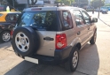 Autos - Ford ECOSPORT TDCi 2008 Diesel 167000Km - En Venta