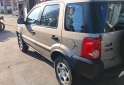 Autos - Ford ECOSPORT TDCi 2008 Diesel 167000Km - En Venta