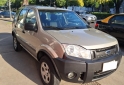 Autos - Ford ECOSPORT TDCi 2008 Diesel 167000Km - En Venta