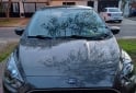 Autos - Ford ka 2021 Nafta 35500Km - En Venta
