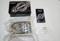 Instrumentos Musicales - Pedal Delay Marshall EH-1  echohead - En Venta
