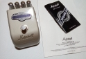 Instrumentos Musicales - Pedal Delay Marshall EH-1  echohead - En Venta