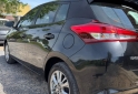 Autos - Toyota yaris xls 2021 Nafta 75000Km - En Venta