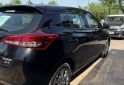 Autos - Toyota yaris xls 2021 Nafta 75000Km - En Venta