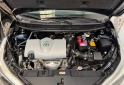Autos - Toyota yaris xls 2021 Nafta 75000Km - En Venta
