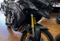 Motos - Voge DS 525X BLACK KNIGHT 2025 Nafta 0Km - En Venta
