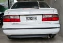 Autos - Toyota Corona 1995 Nafta 113600Km - En Venta