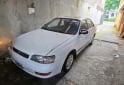 Autos - Toyota Corona 1995 Nafta 113600Km - En Venta