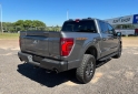 Camionetas - Ford F-150 TREMOR 2025 Nafta 0Km - En Venta