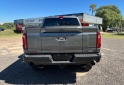 Camionetas - Ford F-150 TREMOR 2025 Nafta 0Km - En Venta