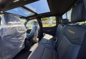 Camionetas - Ford F-150 TREMOR 2025 Nafta 0Km - En Venta