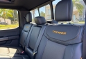 Camionetas - Ford F-150 TREMOR 2025 Nafta 0Km - En Venta