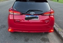 Autos - Toyota Yaris S 2022 Nafta 38000Km - En Venta