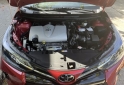 Autos - Toyota Yaris S 2022 Nafta 38000Km - En Venta