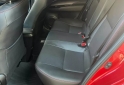 Autos - Toyota Yaris S 2022 Nafta 38000Km - En Venta