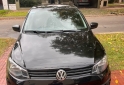 Autos - Volkswagen Gol trend 2017 Nafta 100000Km - En Venta