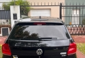 Autos - Volkswagen Gol trend 2017 Nafta 100000Km - En Venta