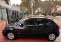 Autos - Volkswagen Gol trend 2017 Nafta 100000Km - En Venta