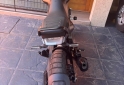 Motos - Husqvarna Svartpilen 401 2022 Nafta 4300Km - En Venta