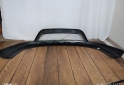 Accesorios para Autos - SPOILER DELANTERO DODGE JOURNEY (NUEVO / ORIGINAL) - En Venta