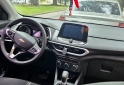 Autos - Chevrolet tracker 2021 Nafta 63500Km - En Venta