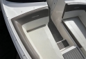 Embarcaciones - Vendo Canestrari 208, 2022, Volvo 200hp, 40hs, Particular - En Venta