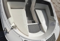 Embarcaciones - Vendo Canestrari 208, 2022, Volvo 200hp, 40hs, Particular - En Venta