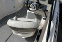 Embarcaciones - Vendo Canestrari 208, 2022, Volvo 200hp, 40hs, Particular - En Venta