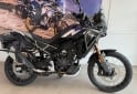 Motos - CF 450 MT 2026 Nafta 0Km - En Venta