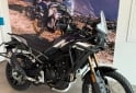 Motos - CF 450 MT 2026 Nafta 0Km - En Venta