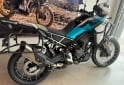 Motos - CF 450 MT 2026 Nafta 0Km - En Venta