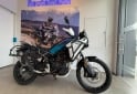 Motos - CF 450 MT 2026 Nafta 0Km - En Venta