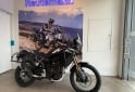 Motos - CF 450 MT 2026 Nafta 0Km - En Venta