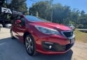 Autos - Peugeot 308 2019 Diesel 90000Km - En Venta