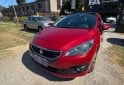 Autos - Peugeot 308 2019 Diesel 90000Km - En Venta