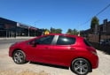 Autos - Peugeot 308 2019 Diesel 90000Km - En Venta
