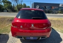 Autos - Peugeot 308 2019 Diesel 90000Km - En Venta