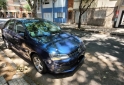 Autos - Volkswagen VENTO 2012 Diesel 350000Km - En Venta