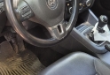 Autos - Volkswagen VENTO 2012 Diesel 350000Km - En Venta
