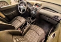 Autos - Peugeot 206 2005 Nafta 100000Km - En Venta