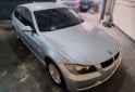 Autos - Bmw 320 2006 Nafta 230000Km - En Venta
