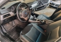 Autos - Bmw 320 2006 Nafta 230000Km - En Venta