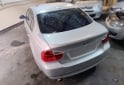 Autos - Bmw 320 2006 Nafta 230000Km - En Venta