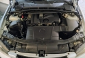 Autos - Bmw 320 2006 Nafta 230000Km - En Venta
