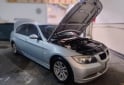 Autos - Bmw 320 2006 Nafta 230000Km - En Venta